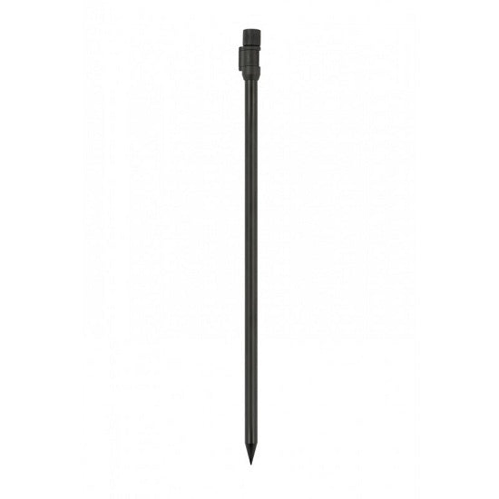 Pichet FOX Black Label BANKSTICKS 22.86cm