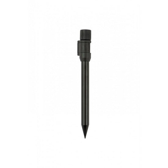 Pichet FOX Black Label BANKSTICKS 22.86cm