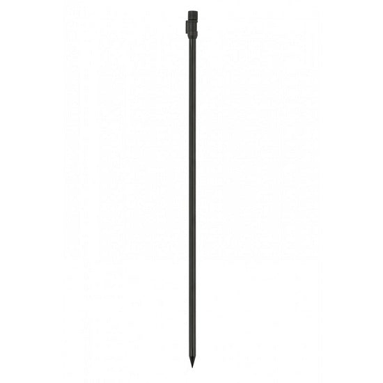 Pichet FOX Black Label BANKSTICKS 60.96cm