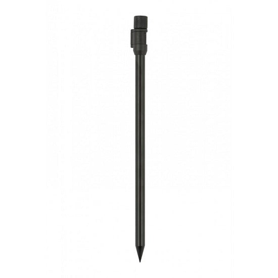 Pichet FOX Black Label BANKSTICKS 91.44cm