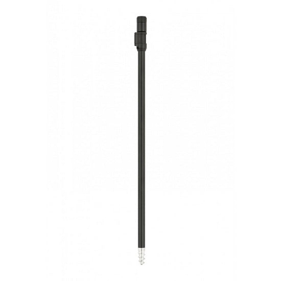 Pichet FOX Black Label Bankstick 18 Quick Release Powerpoint 45.72cm