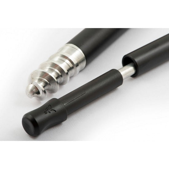 Pichet FOX Black Label Bankstick 18 Quick Release Powerpoint 45.72cm