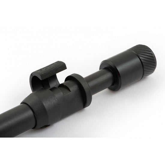 Pichet FOX Black Label Bankstick 24 Quick Release Powerpoint 60.96cm