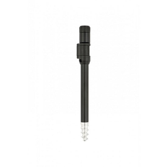 Pichet FOX Black Label Bankstick 24 Quick Release Powerpoint 60.96cm