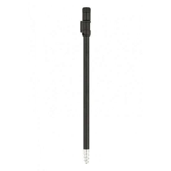 Pichet FOX Black Label Bankstick 36 Quick Release Powerpoint 91.44cm