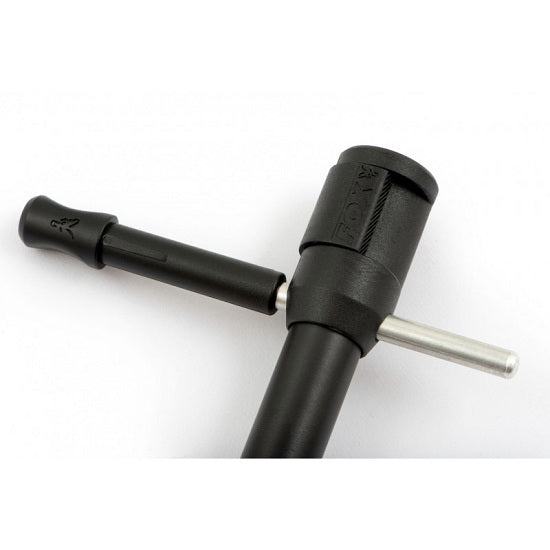 Pichet FOX Black Label Bankstick 9 Quick Release Powerpoint 22.86cm