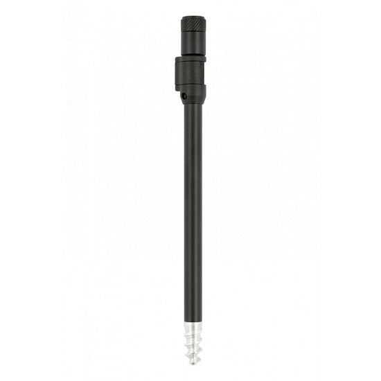 Pichet FOX Black Label Bankstick Quick Release 15.24cm