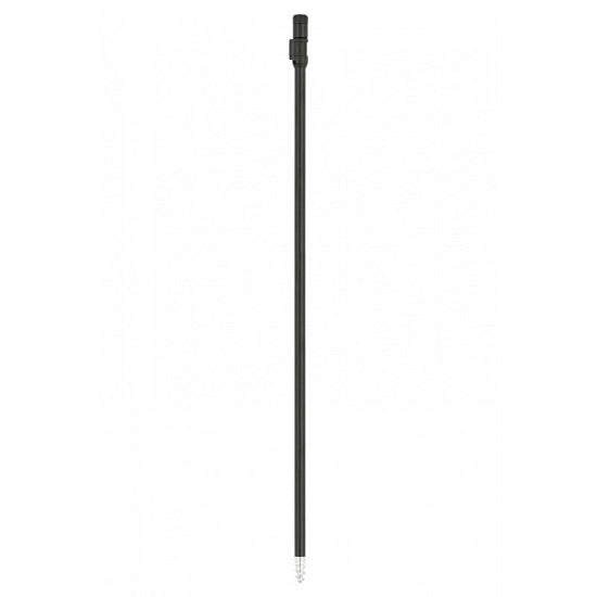 Pichet FOX Black Label Bankstick Quick Release 15.24cm