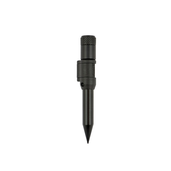 Pichet FOX Black Label Bankstick Quick Release 15.24cm