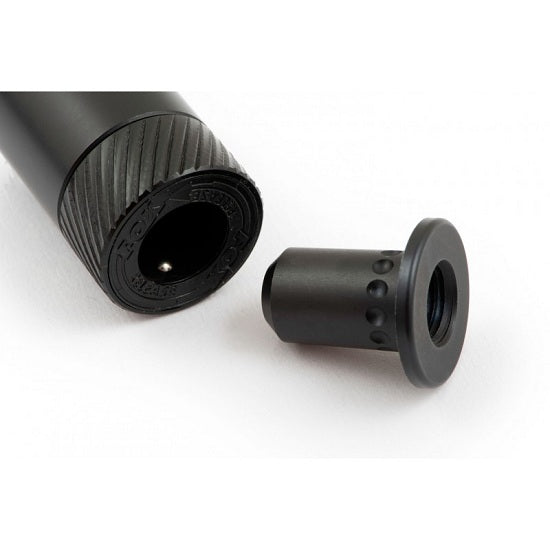 Pichet FOX Black Label Bankstick Quick Release 15.24cm