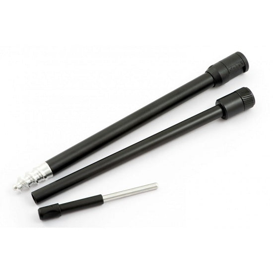 Pichet FOX Black Label Bankstick Quick Release 15.24cm