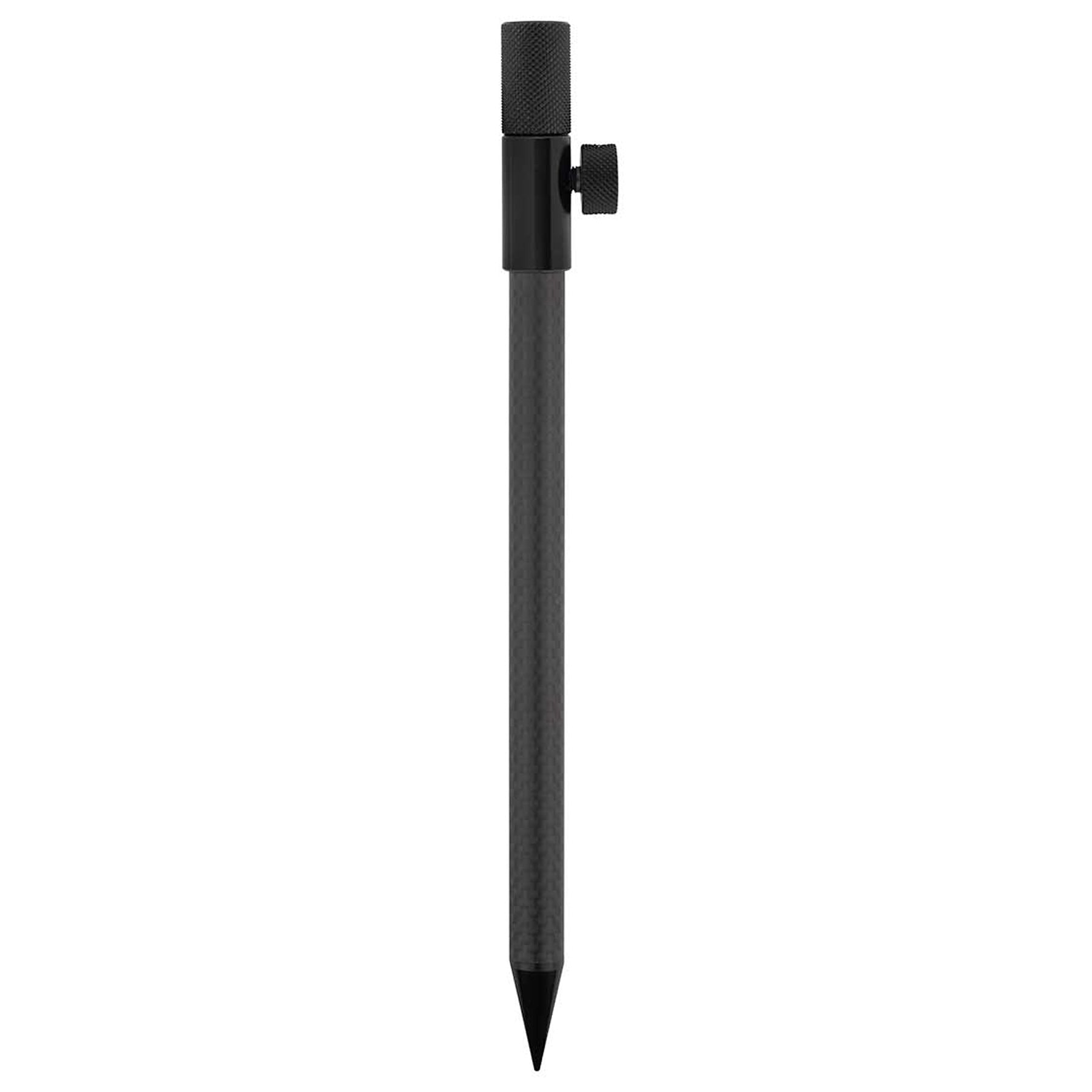 Pichet FOX Black Label Carbon, 23cm