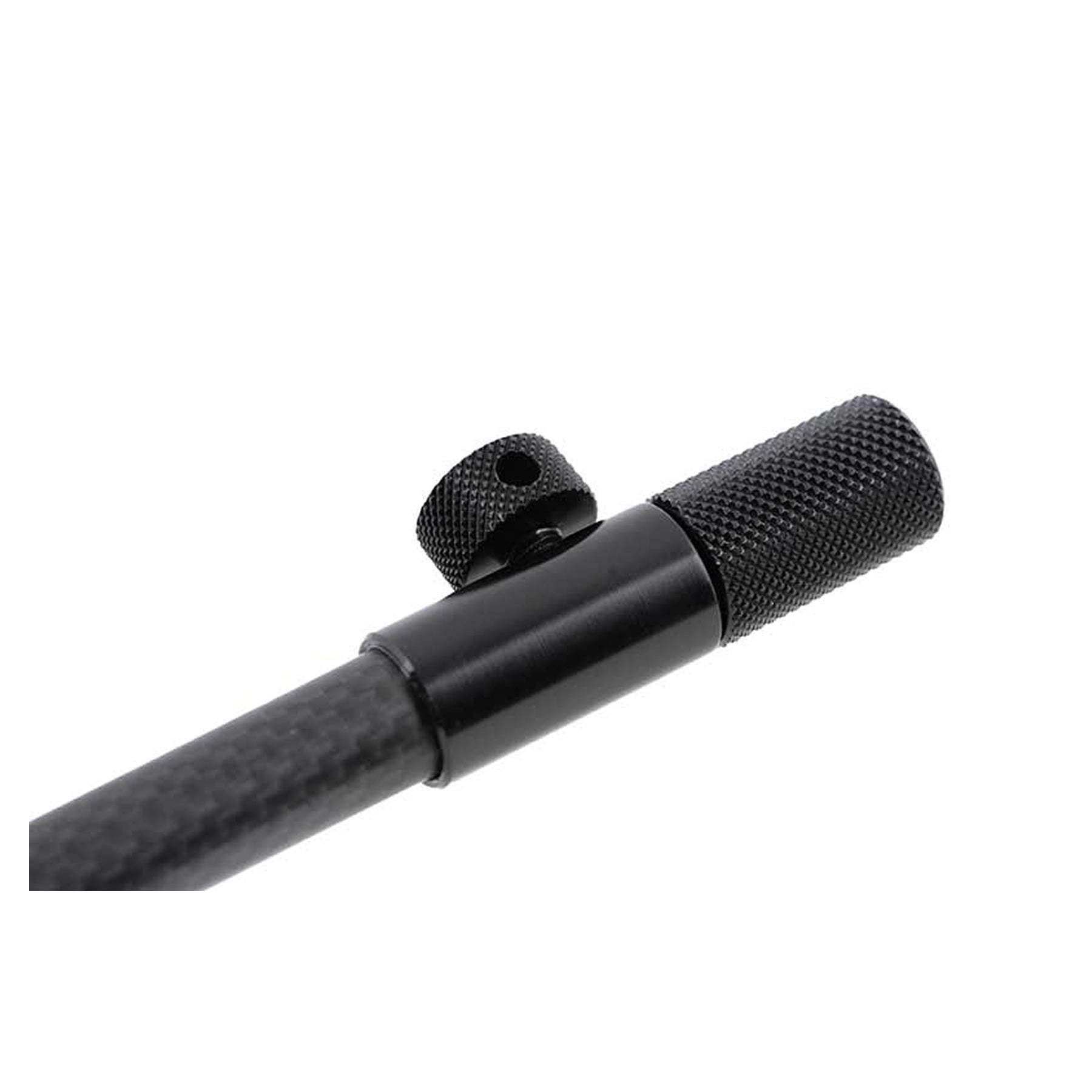 Pichet FOX Black Label Carbon, 30.5cm