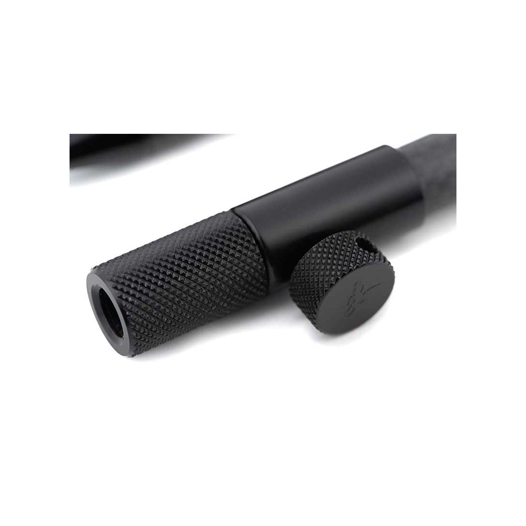 Pichet FOX Black Label Carbon, 61cm