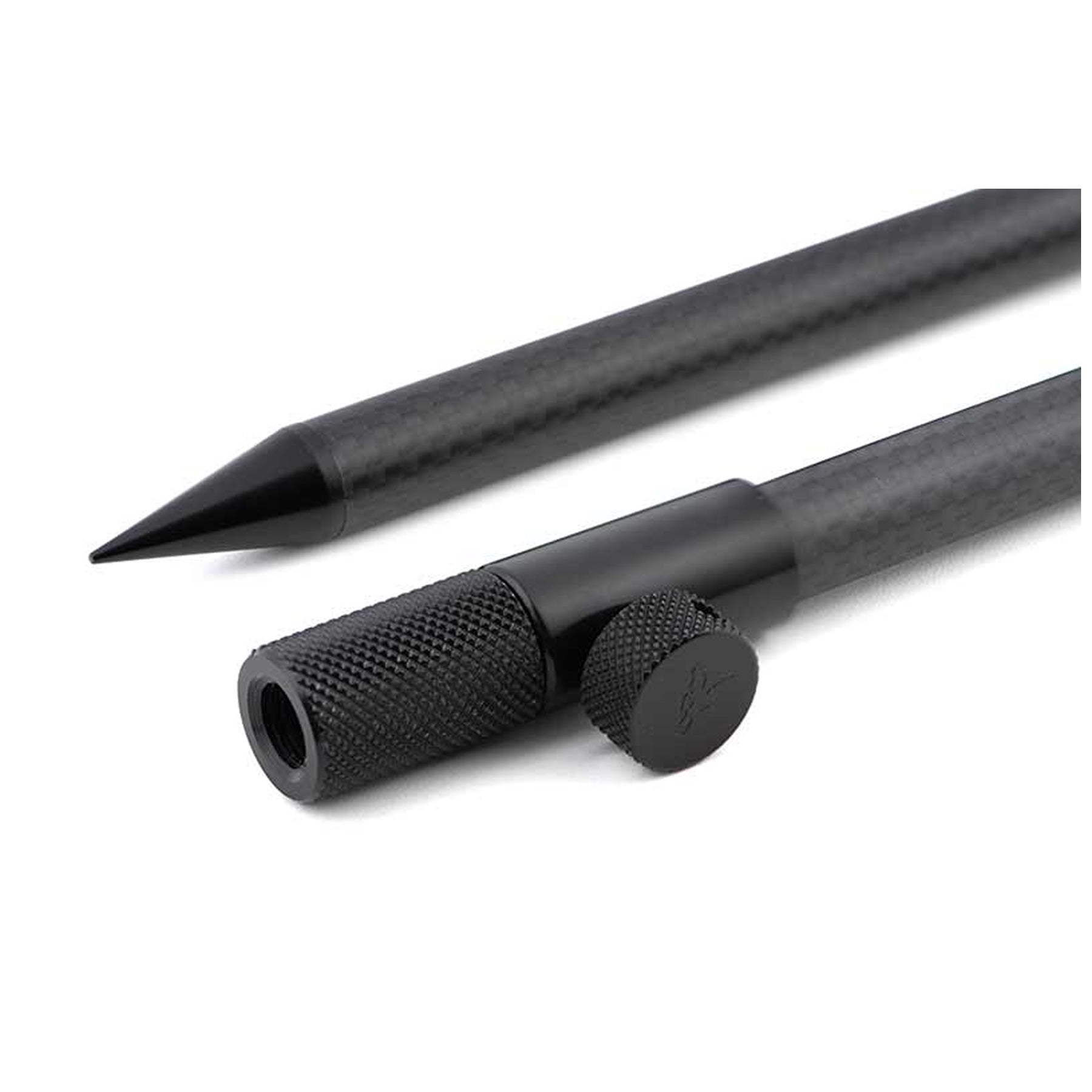 Pichet FOX Black Label Carbon, 61cm