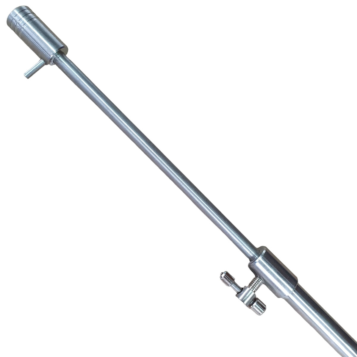 Pichet Filex Inox, Filet Universal, 50-85cm