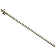 Pichet Inox NGT 30-50cm