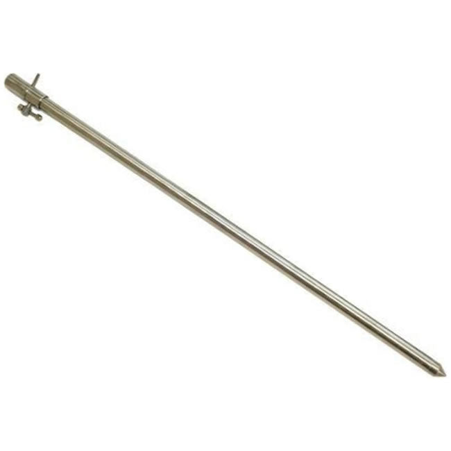 Pichet Inox NGT 30-50cm