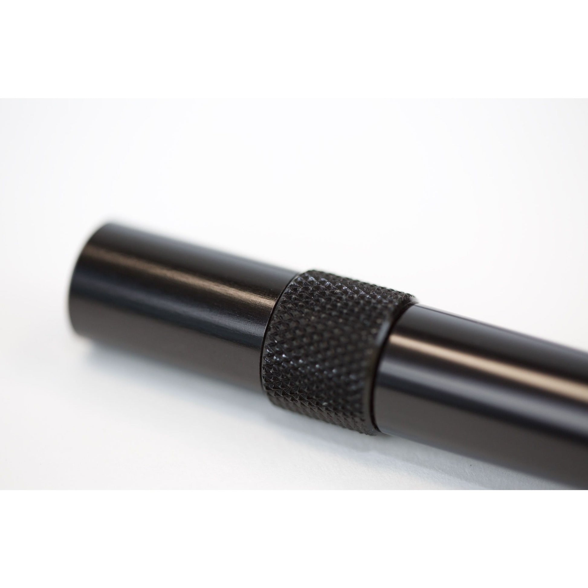 Pichet KORDA Singlez Black Upright, 3.5inch/9cm