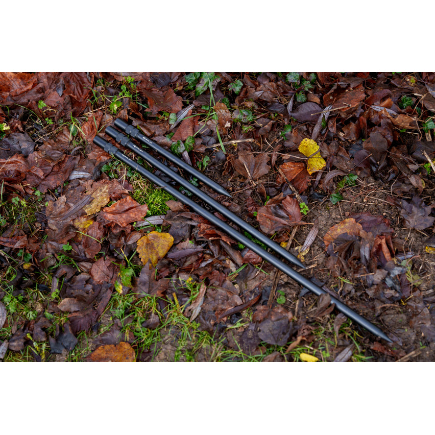 Pichet KORUM Twist Lock Bankstick, 30cm