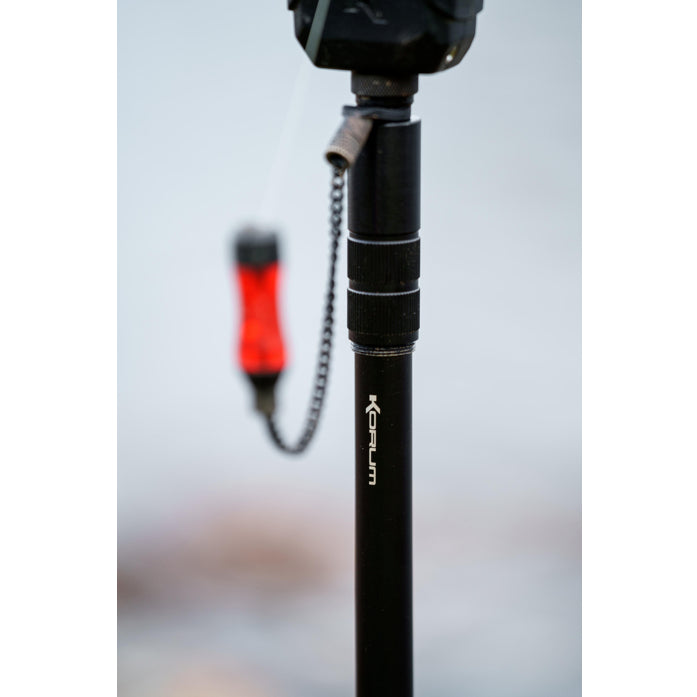 Pichet KORUM Twist Lock Bankstick, 70cm