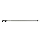 Pichet Maver Syndicate Carp Arrow Point 75cm     