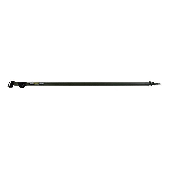 Pichet Maver Syndicate Carp Spiral Point 30cm