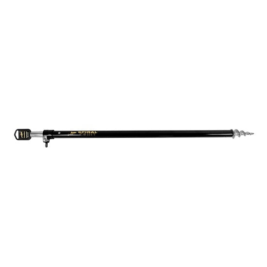 Pichet Maver UK POWER DRIVE DINSMORES 125cm