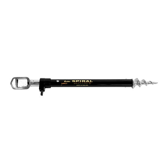 Pichet Maver UK POWER DRIVE DINSMORES 30cm
