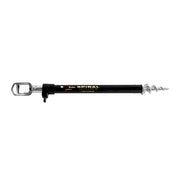 Pichet Maver UK POWER DRIVE DINSMORES 40cm