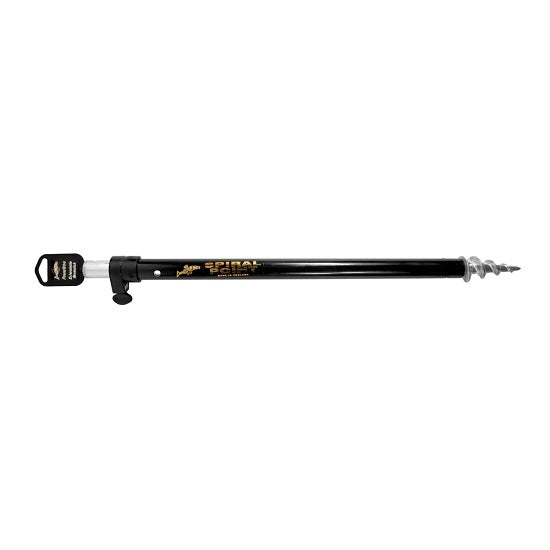 Pichet Maver UK POWER DRIVE DINSMORES 60cm