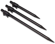 Pichet NASH Cam Lock Banksticks, 30cm, 1buc/pac