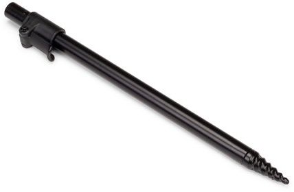 Pichet NASH Cam Lock Banksticks, 30cm, 1buc/pac