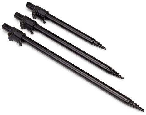Pichet NASH Cam Lock Banksticks, 38cm, 1buc/pac