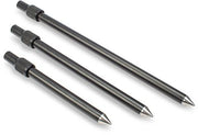 Pichet NASH Twist Lock Banksticks, 23cm, 1buc/pac