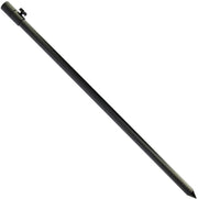 Pichet NGT Aluminium Black, 50-90cm