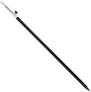 Pichet NGT Din Aluminiu Large, 50cm