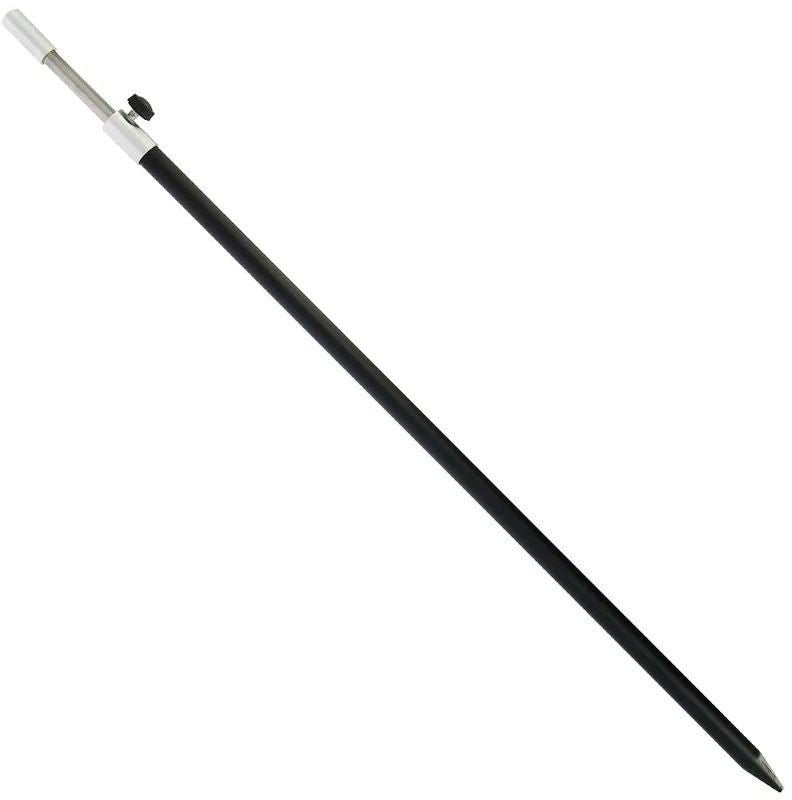 Pichet NGT Din Aluminiu Large, 50cm