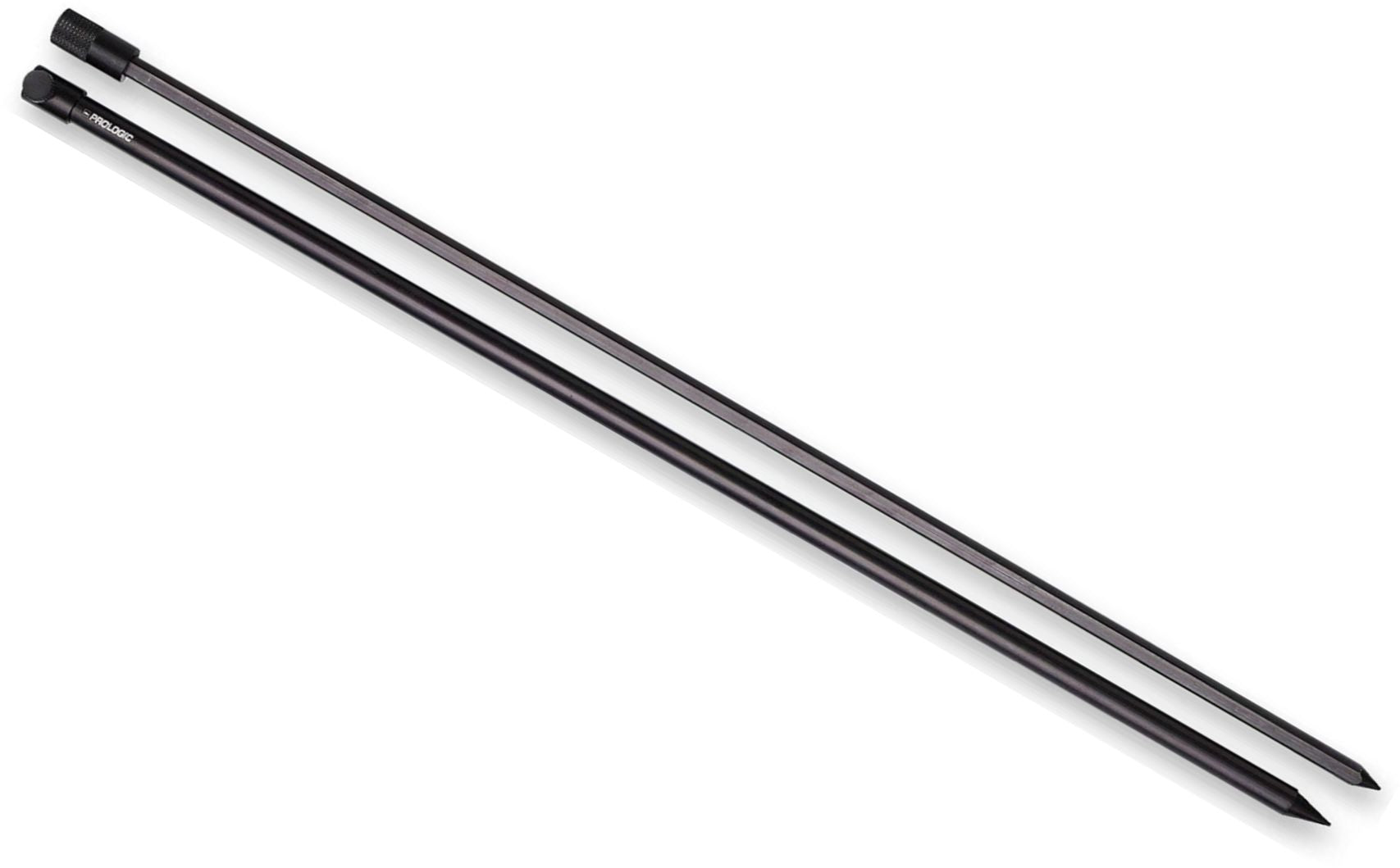 Pichet PROLOGIC Element Dual Point Bank Stick, 50-80cm