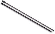 Pichet PROLOGIC Element Dual Point Bank Stick, 50-80cm