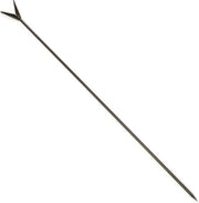 Pichet SHAKESPEARE Value Rod Rest, Black, 80cm, 1buc/pac