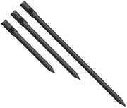Pichet SONIK Stanz Bankstick, 23cm, 1buc/pac