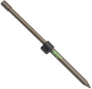 Pichet Shakespeare Skp Bank Stick, 20-31cm