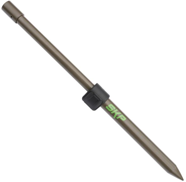 Pichet Shakespeare Skp Bank Stick, 30-51cm
