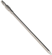 Pichet Telescopic CARP PRO AT Banksticks, 30-50cm, 1buc/pac
