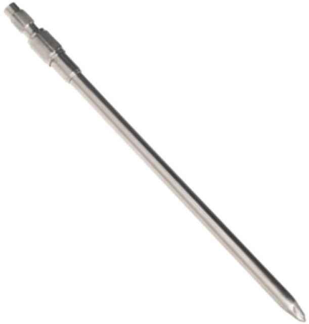 Pichet Telescopic CARP PRO AT Banksticks, 30-50cm, 1buc/pac