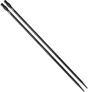 Pichet Telescopic CARP PRO Drill Banksticks, 120cm, 2buc/pac