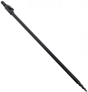 Pichet Telescopic CARP PRO Drill Banksticks, 60-100cm, 1buc/pac