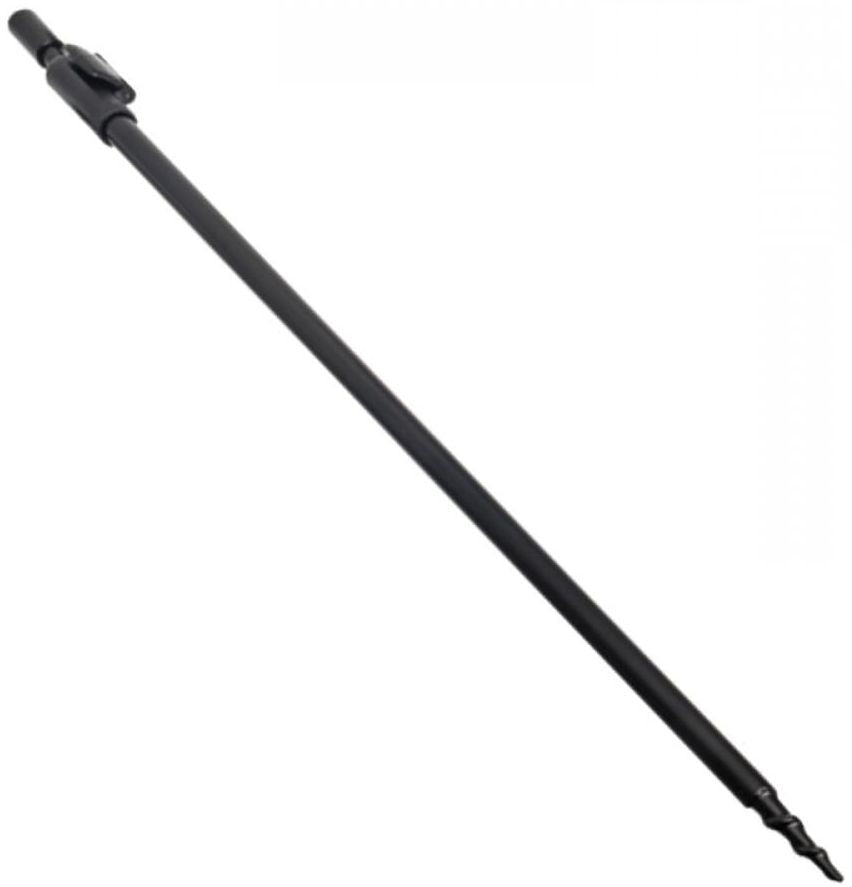 Pichet Telescopic CARP PRO Drill Banksticks, 60-100cm, 1buc/pac