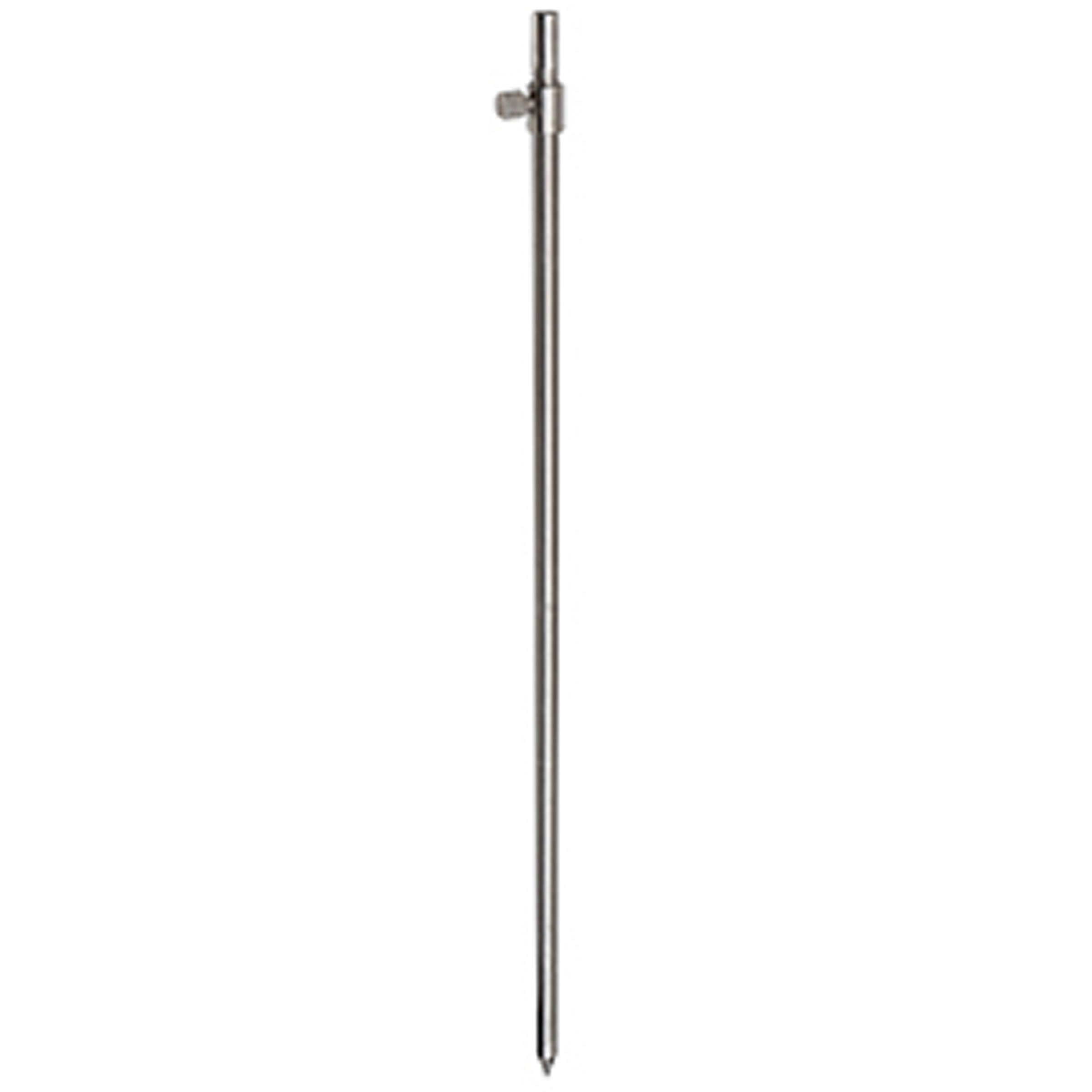Pichet Telescopic Carp Expert Master Inox Stick, 50-80cm
